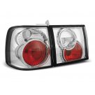 Фонари задние Volkswagen Passat B4