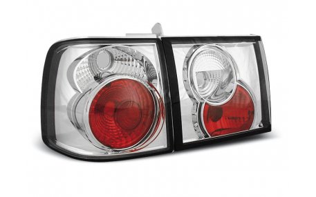 Фонари задние Volkswagen Passat B4