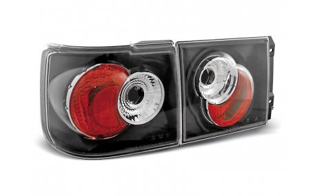 Фонари задние Volkswagen Vento