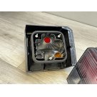 Фонари задние Volkswagen T4