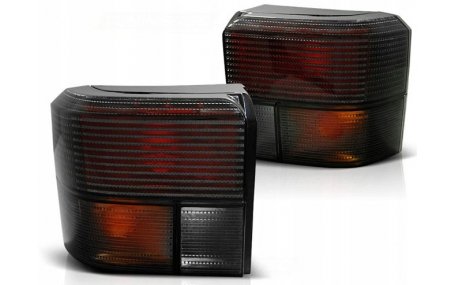 Фонари задние Volkswagen T4