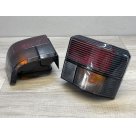 Фонари задние Volkswagen T4