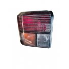 Фонари задние Volkswagen T4