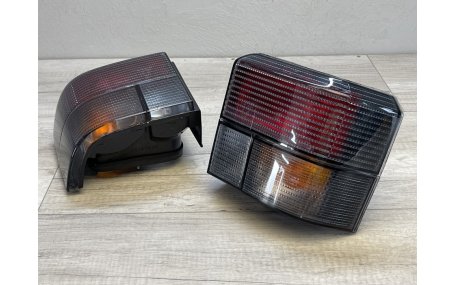 Фонари задние Volkswagen T4