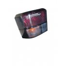 Фонари задние Volkswagen T4