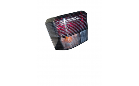 Фонари задние Volkswagen T4