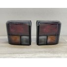 Фонари задние Volkswagen T4