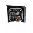 Фонари задние Volkswagen T4