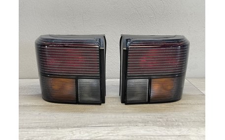 Фонари задние Volkswagen T4