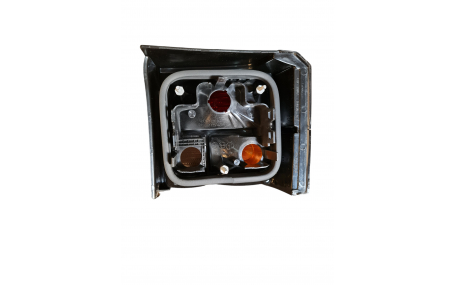 Фонари задние Volkswagen T4