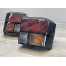 Фонари задние Volkswagen T4