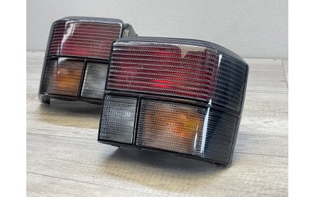 Фонари задние Volkswagen T4