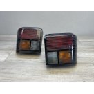 Фонари задние Volkswagen T4