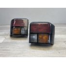 Фонари задние Volkswagen T4