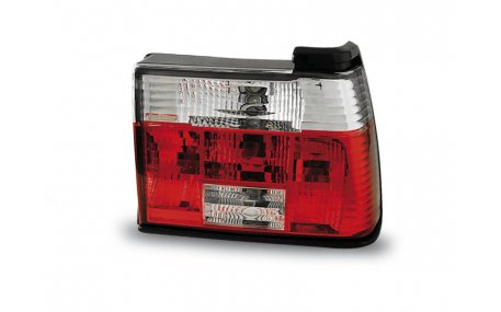 Фонари задние Volkswagen Jetta