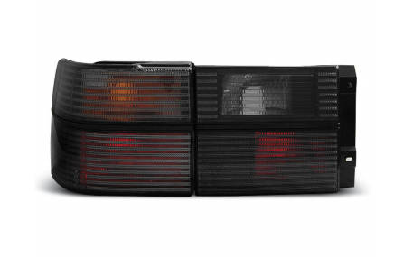 Фонари задние Volkswagen Vento