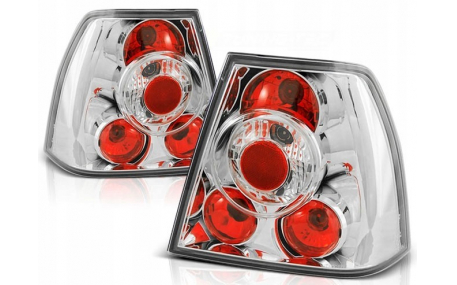 Фонари задние Volkswagen Bora