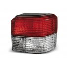 Фонари задние Volkswagen T4