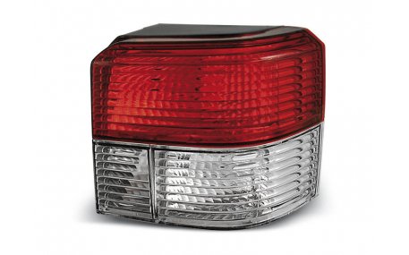 Фонари задние Volkswagen T4