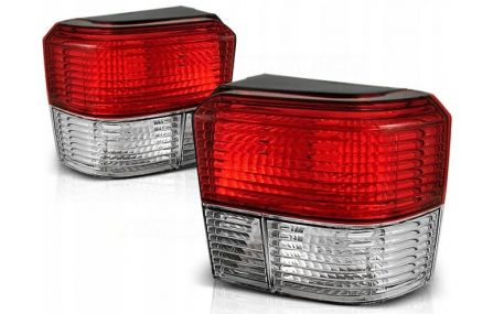 Фонари задние Volkswagen T4