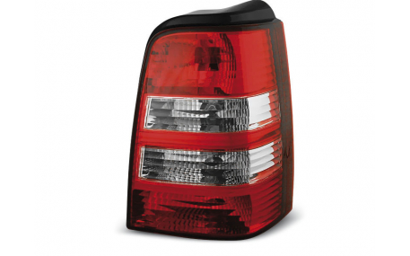 Фонари задние Volkswagen Golf 3