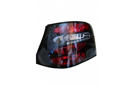 Фонари задние Volkswagen Golf 4