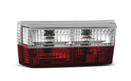 Фонари задние Volkswagen Golf 1