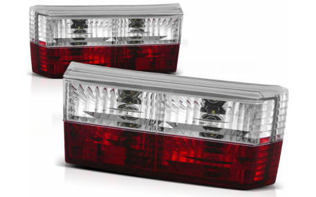 Фонари задние Volkswagen Golf 1