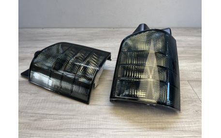 Фонари задние Volkswagen T5 (1 дв)