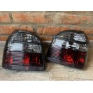 Фонари задние Volkswagen Golf 3