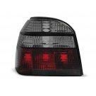 Фонари задние Volkswagen Golf 3