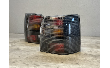 Фонари задние Volkswagen Passat B5 Variant