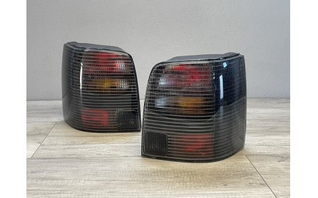 Фонари задние Volkswagen Passat B5 Variant