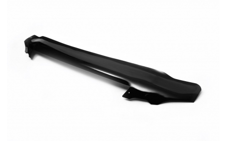 Дефлектор капота Lexus LX470