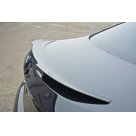 Спойлер BMW 6 Grand Coupe (F06)