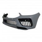 Комплект обвеса BMW 8 (G14/G15/G16)