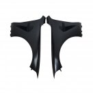 Комплект обвеса BMW 8 (G14/G15/G16)