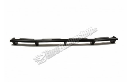 Накладка задняя Mazda 3