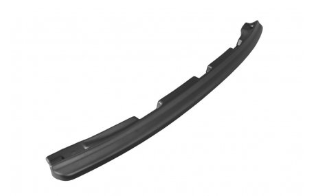 Накладка задняя Mazda 3