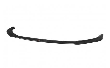 Накладка передняя Mazda 6