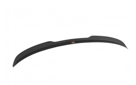 Спойлер Mazda 6