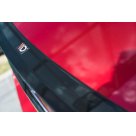 Спойлер Mazda 6