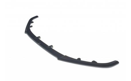 Накладка передняя Mazda CX-5