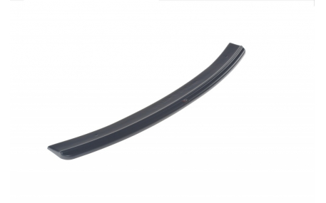 Накладка задняя Mazda CX-5