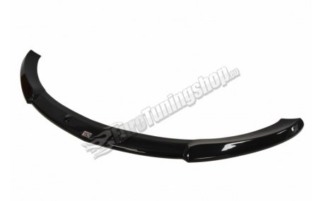 Накладка передняя Mazda CX-7