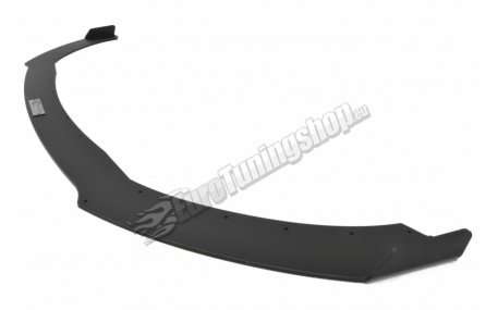 Накладка передняя Mazda MX5