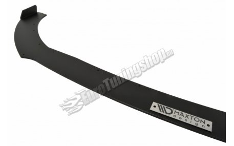 Накладка передняя Mazda MX5