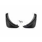 Брызговики Mazda 6