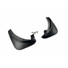 Брызговики Mazda 6