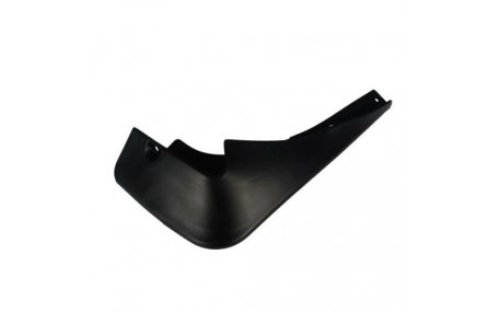 Брызговики Mazda CX-7